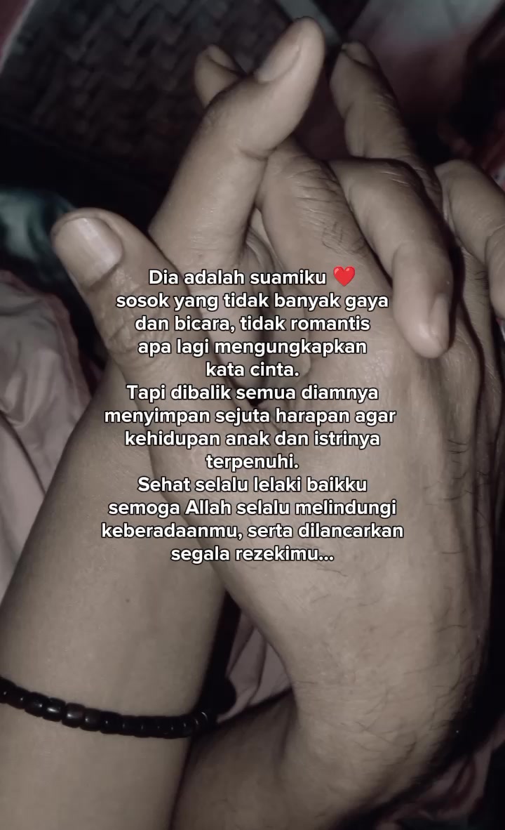 @irEne_rEn🌈