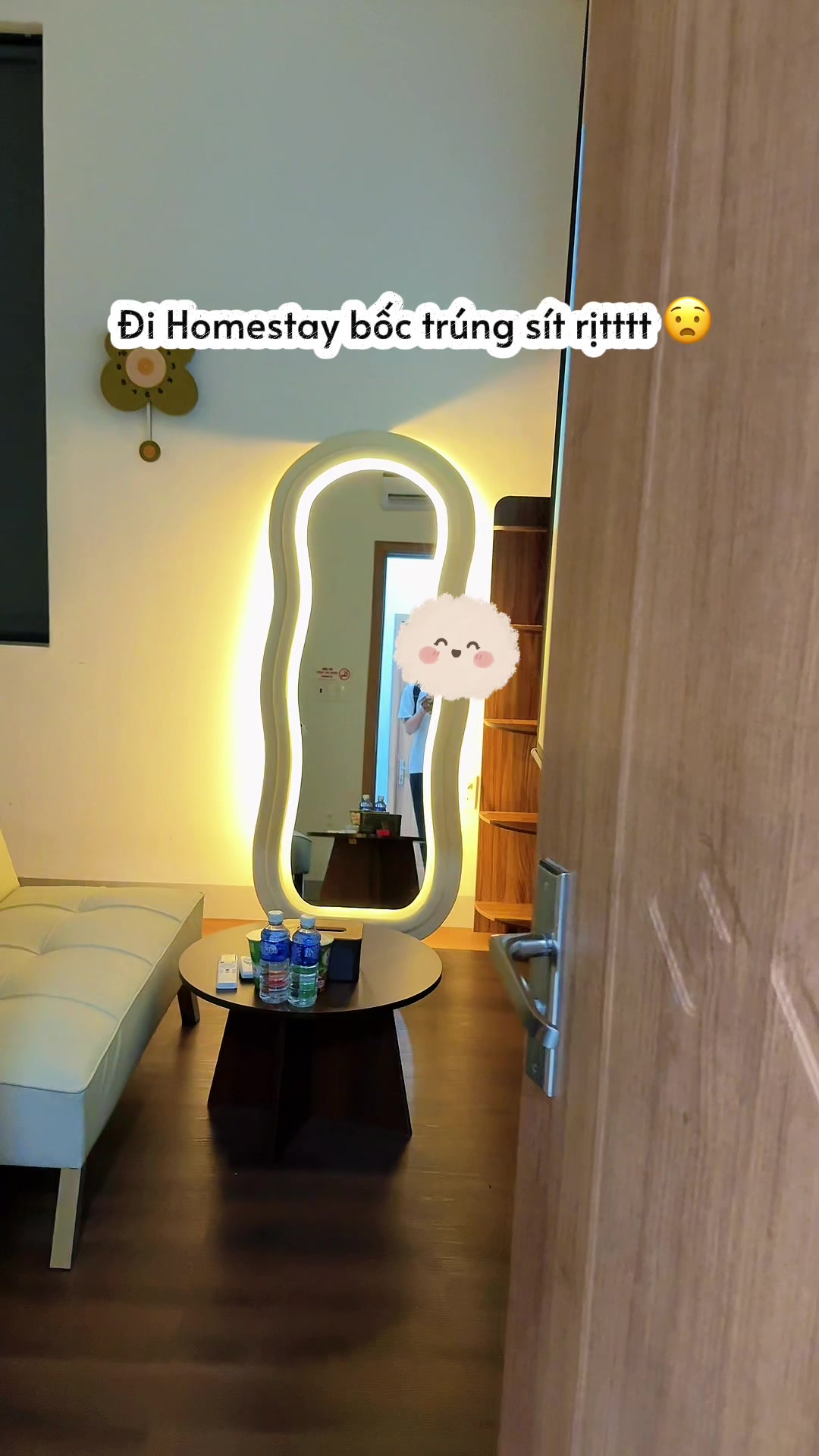 @B&igrave;nh Dương Ăn G&igrave;