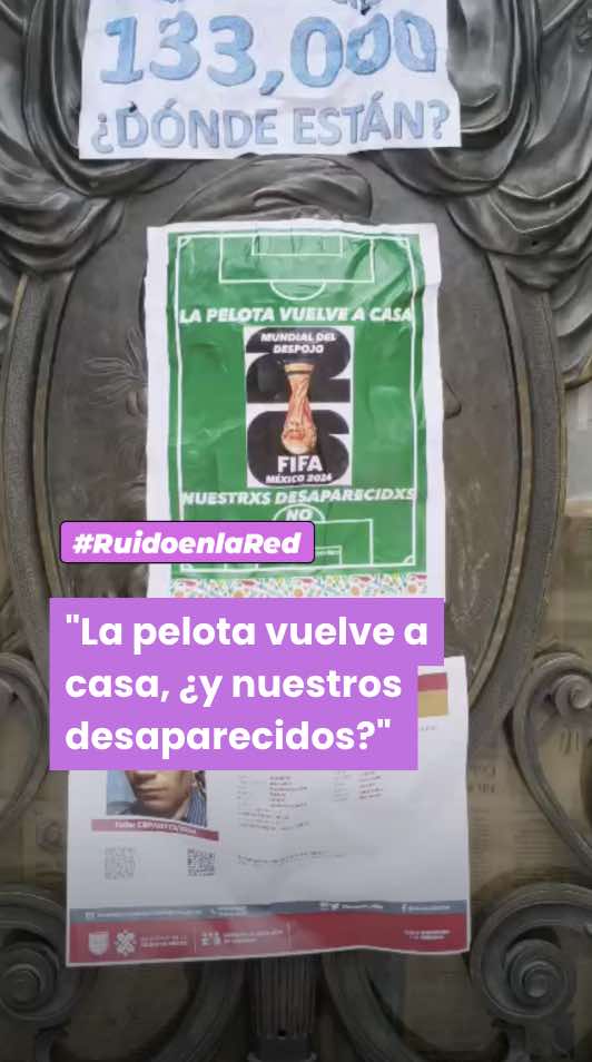 @Ruido en la Red