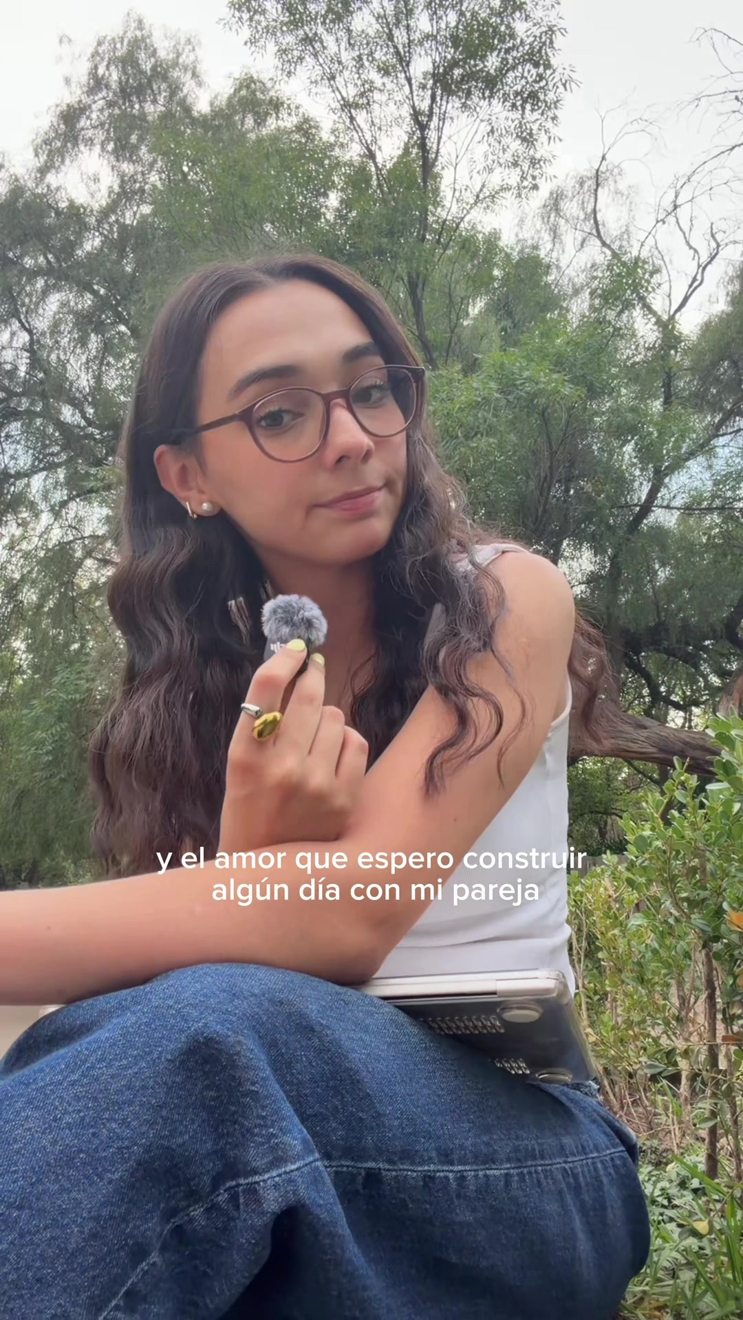 @Marlene Marquez