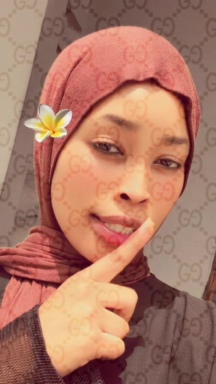 @A💕🌸