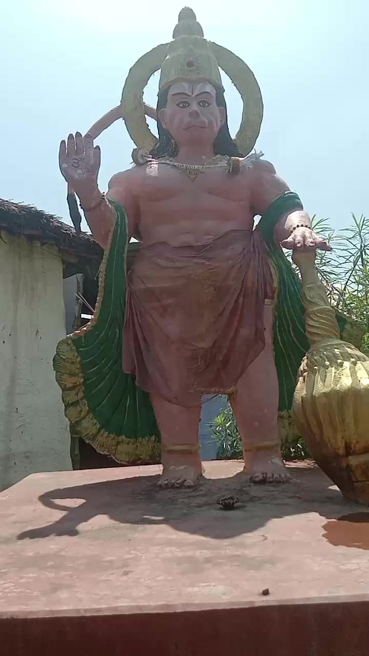 @Ajit Kumar