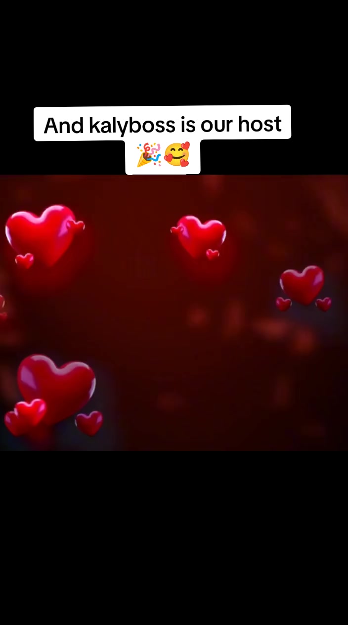 @⭐YaA⭐