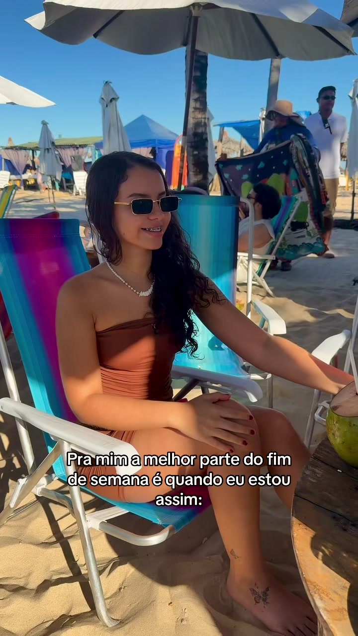 @Gabriely Castro