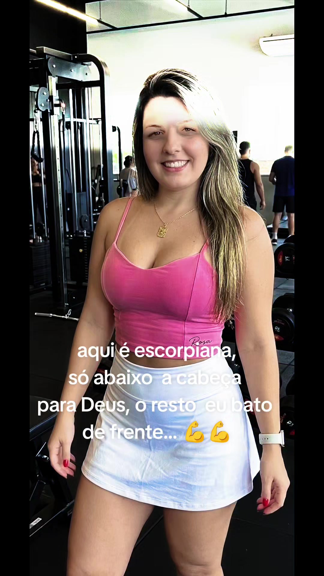 @Day linda 🦂❤️🍀✈️