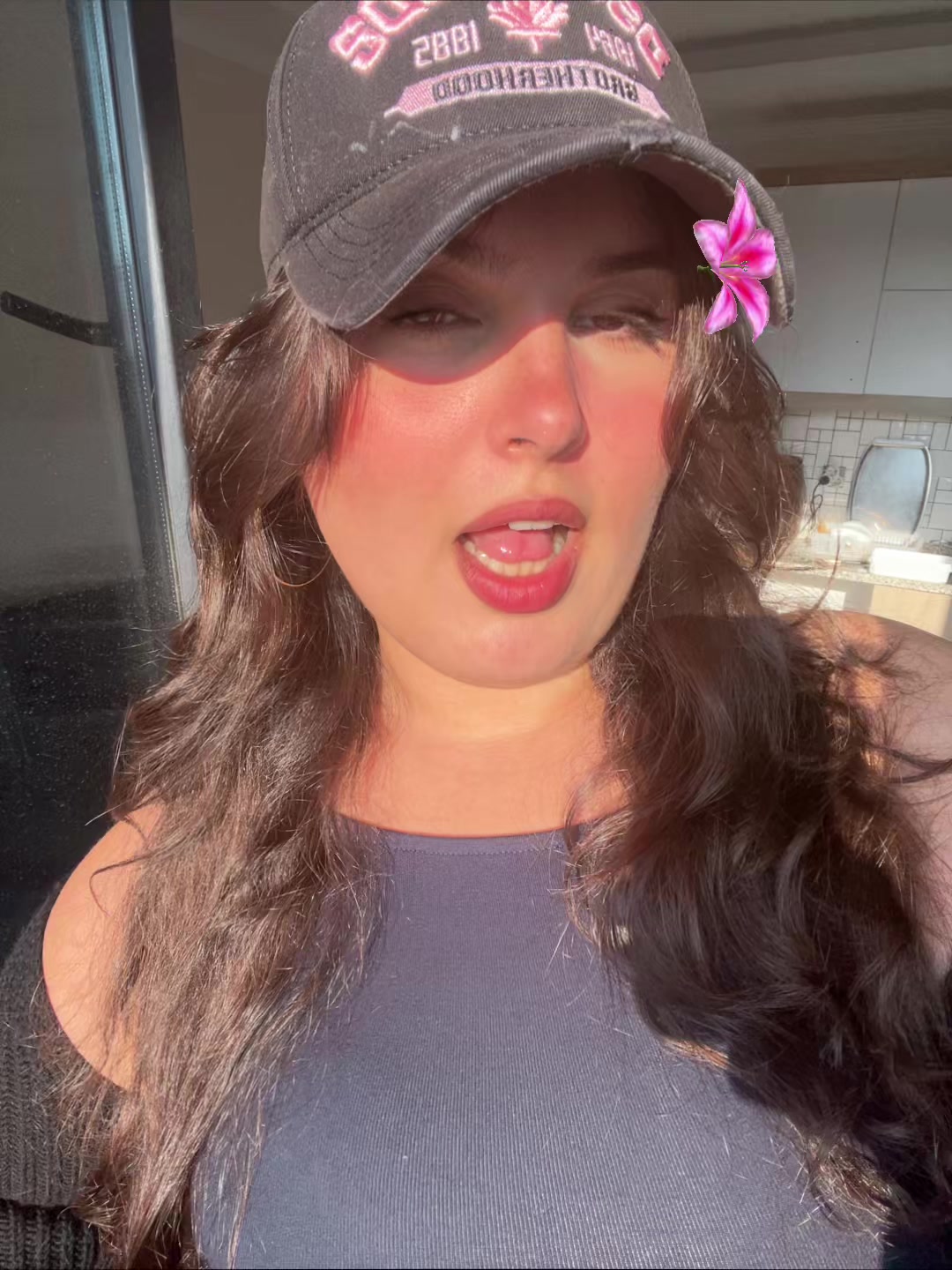 @ecekckzr