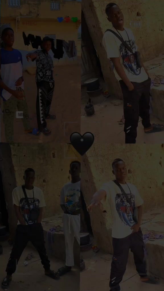 @djmba