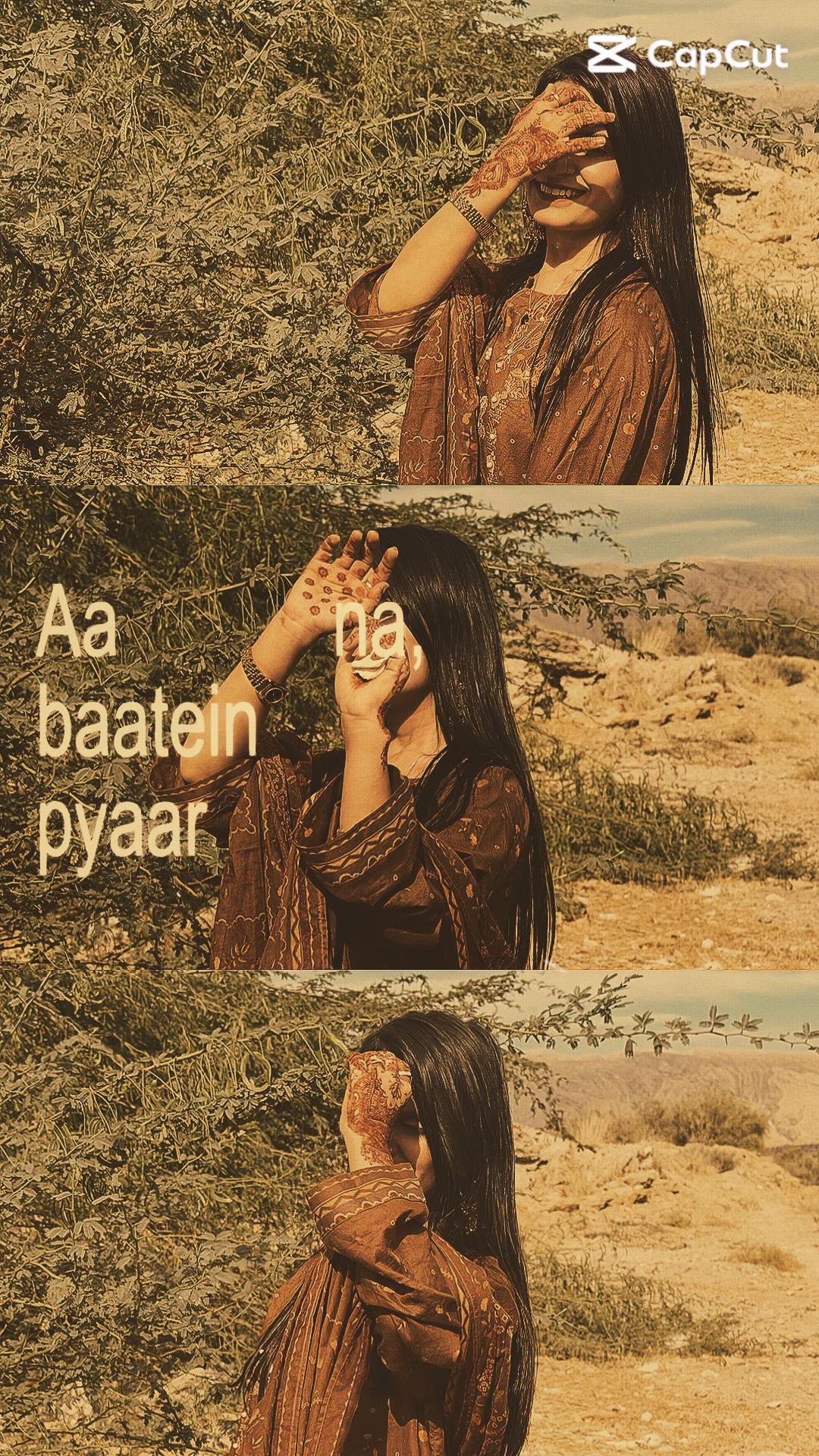 @پرینا کماری🫀&hearts;️