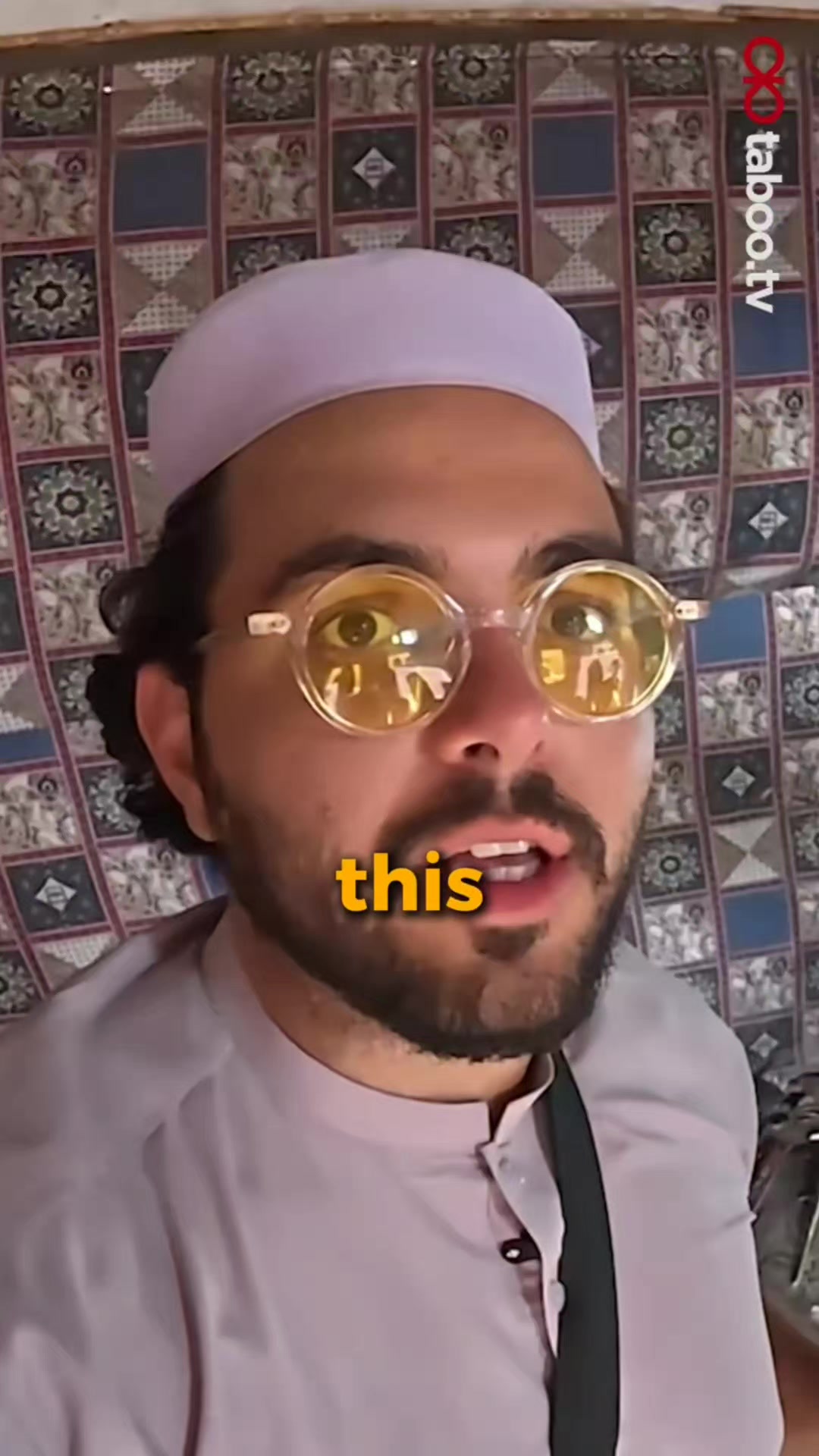 @Arab clips