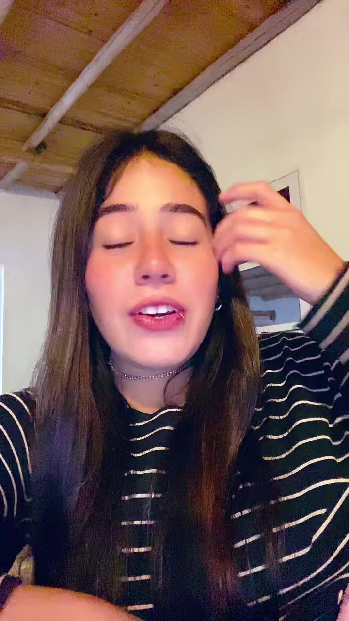 @Abril Sánchez
