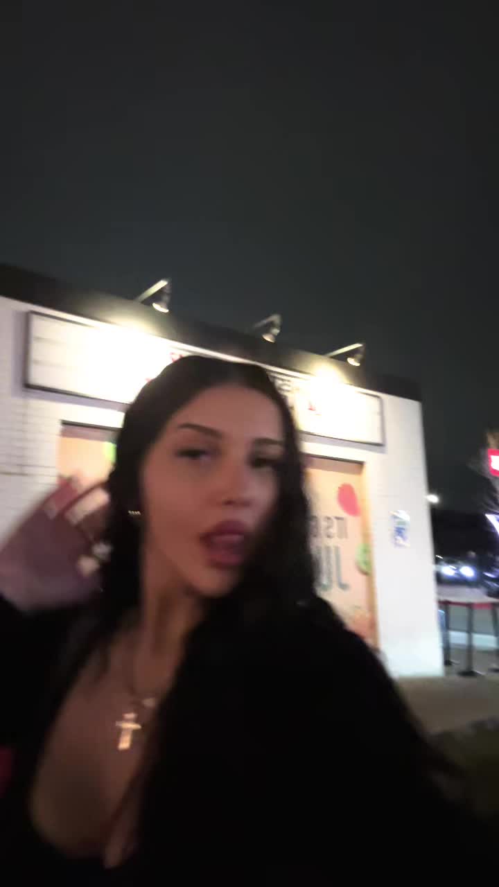 @juju
