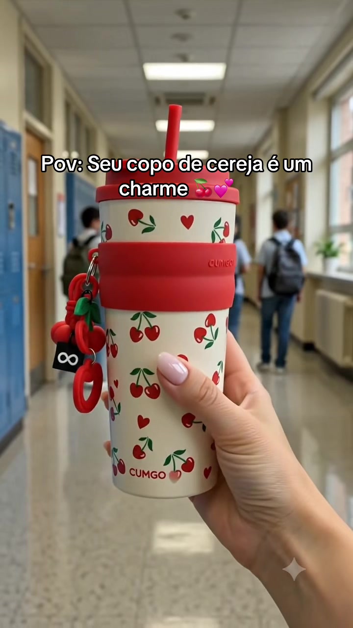 @Keyllanne Moreira