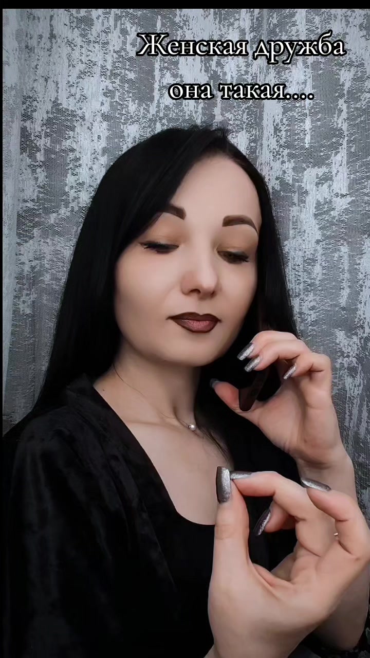 @🦊 𝘐𝘙𝘐𝘕𝘈 𝘍𝘖𝘟🦊