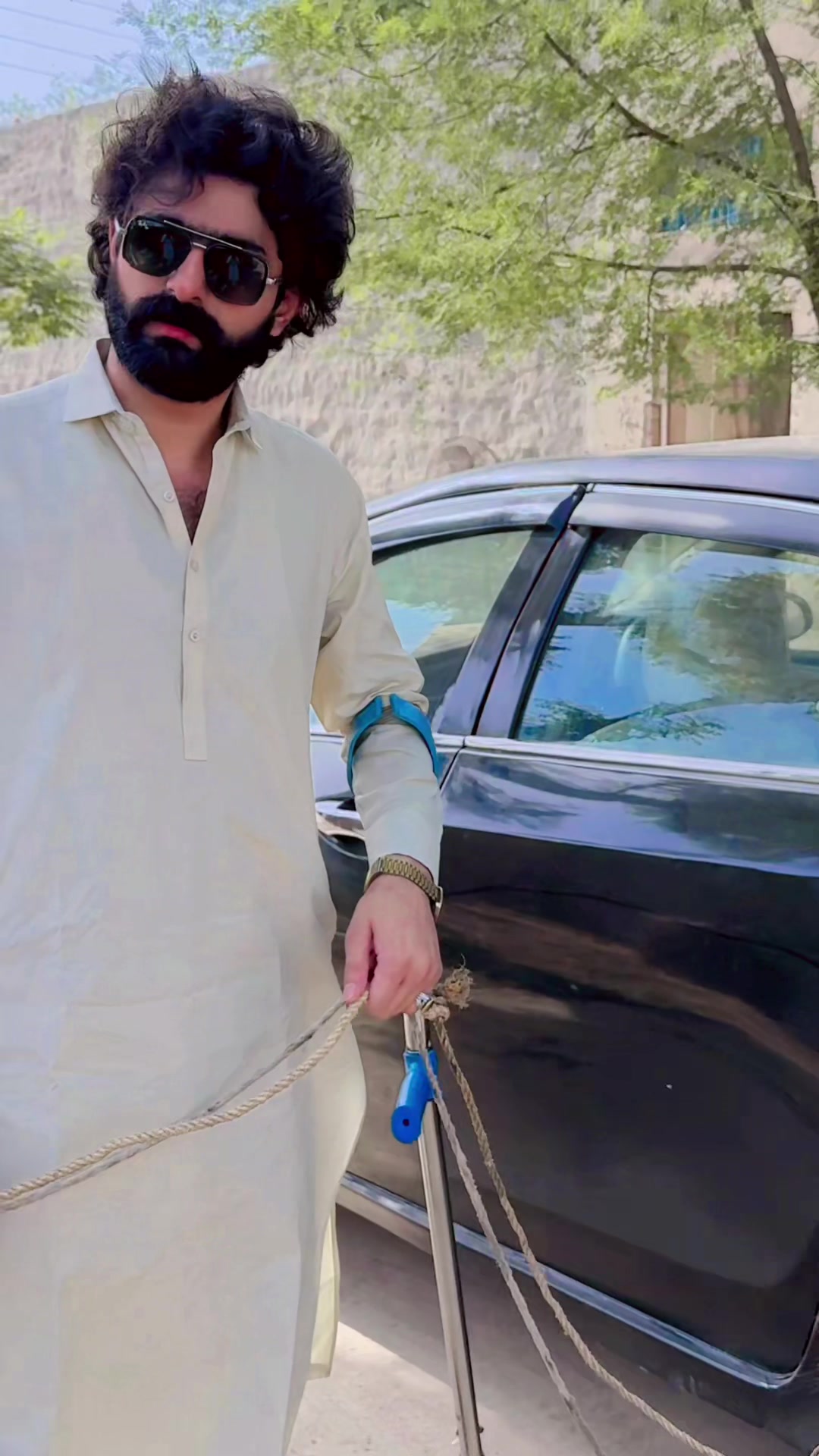 @Ali SAB