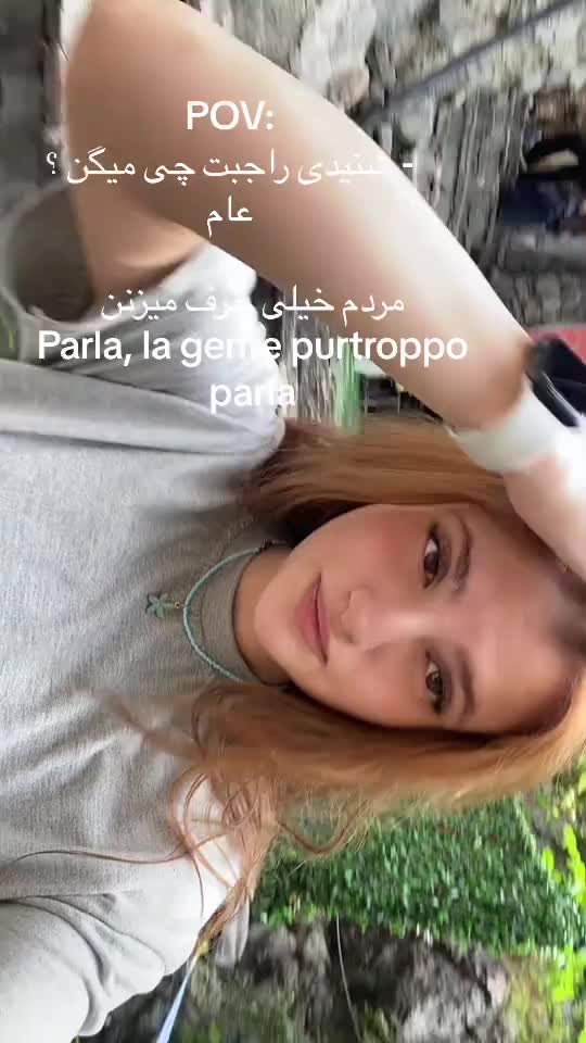 @Rayka