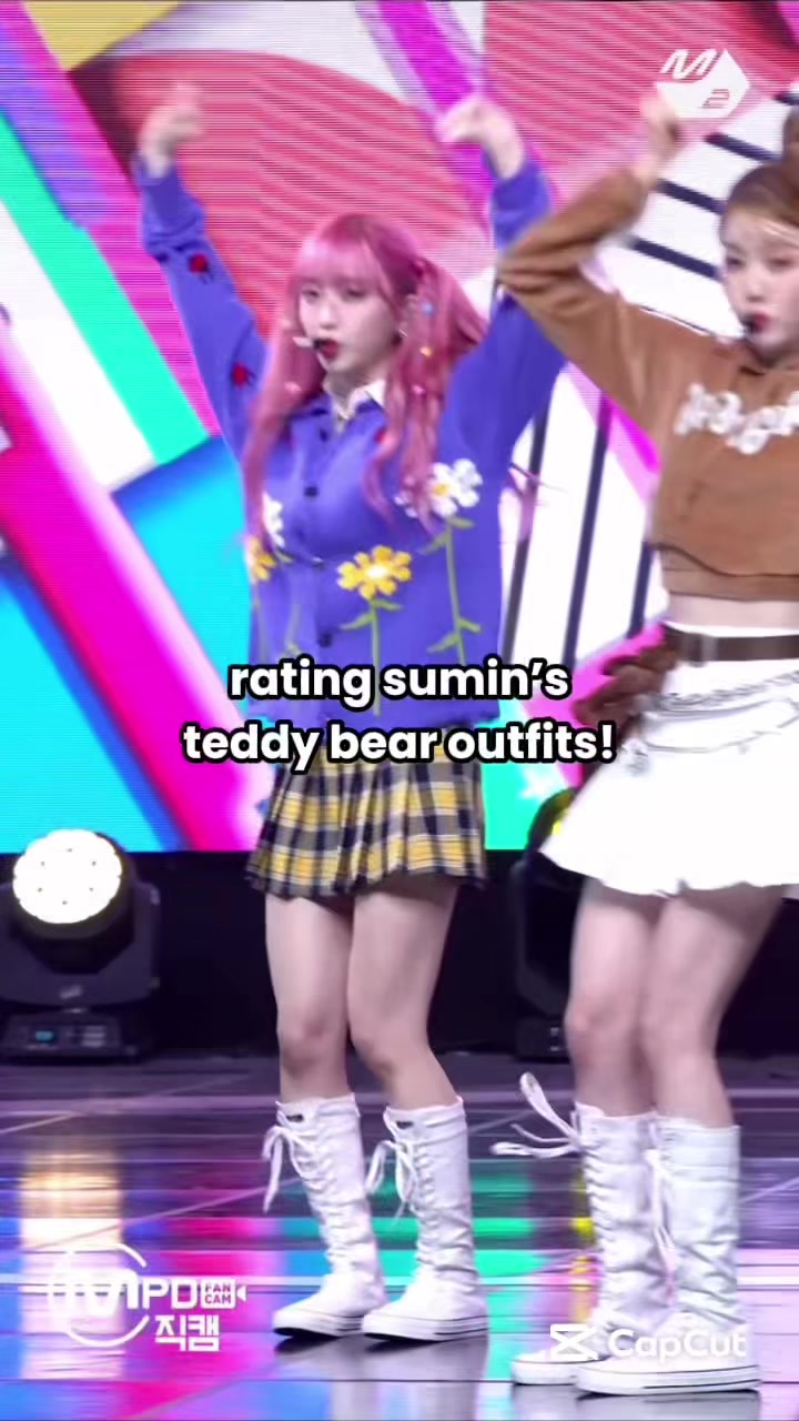 @bunnie !