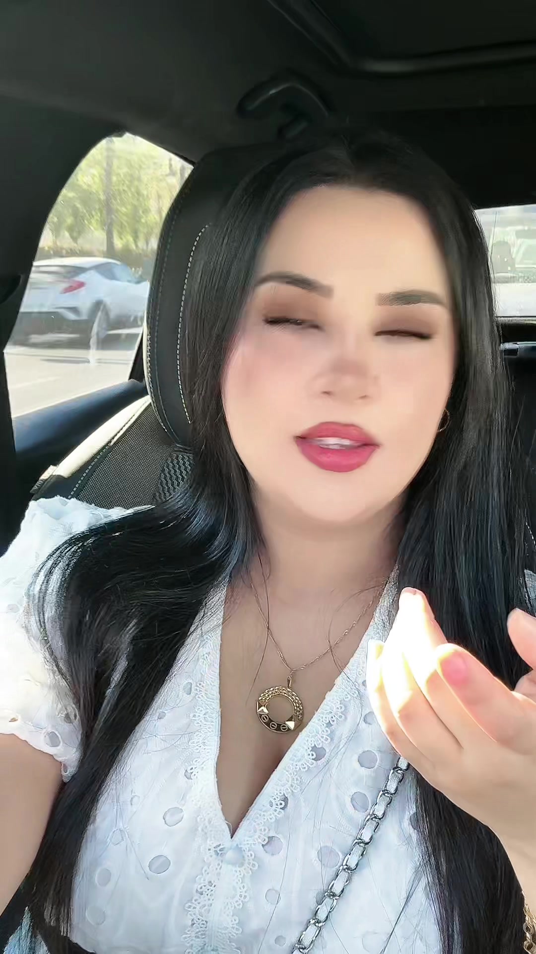 @بسيمة | Bassima 🎤