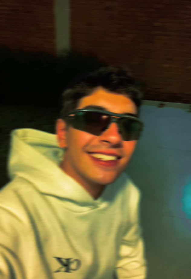 @Andres Gomez