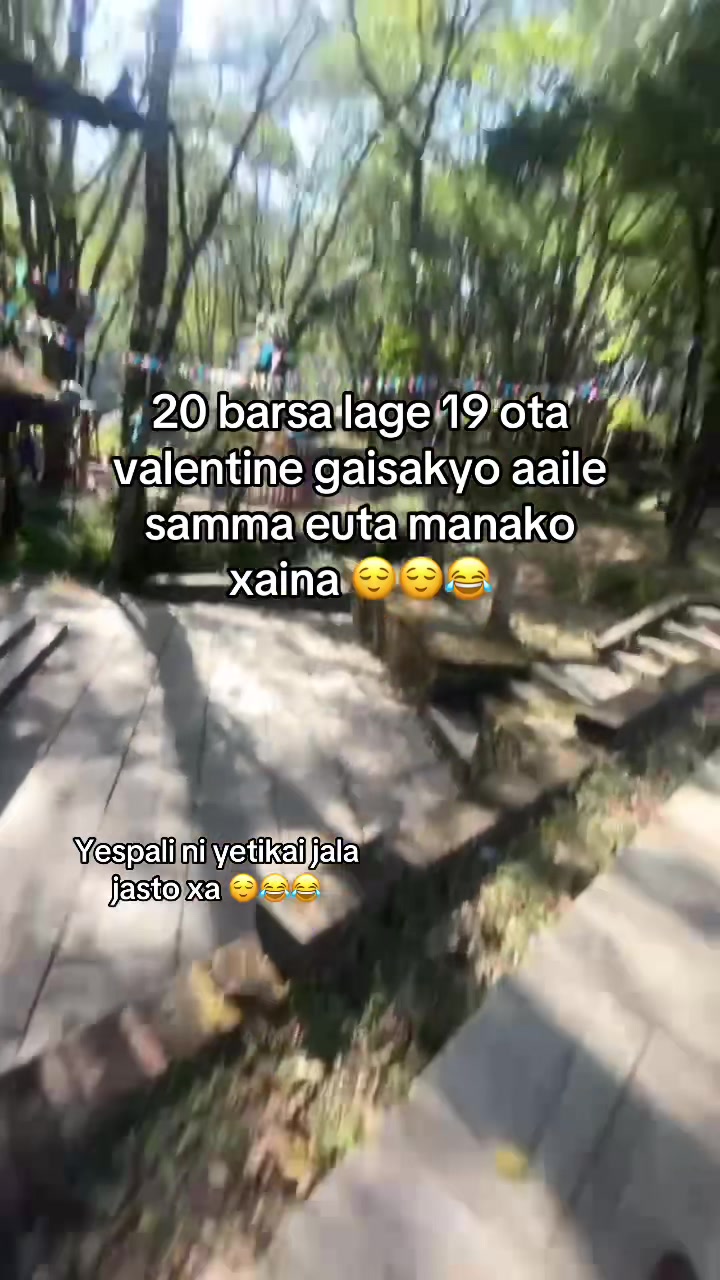 @Gen-Z 🥷🏻🥷🏻