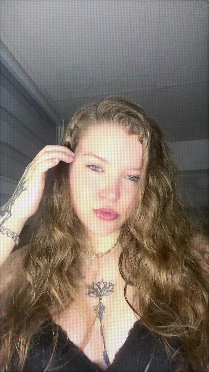 @🇨🇦Marie-Jade👸🏼💋