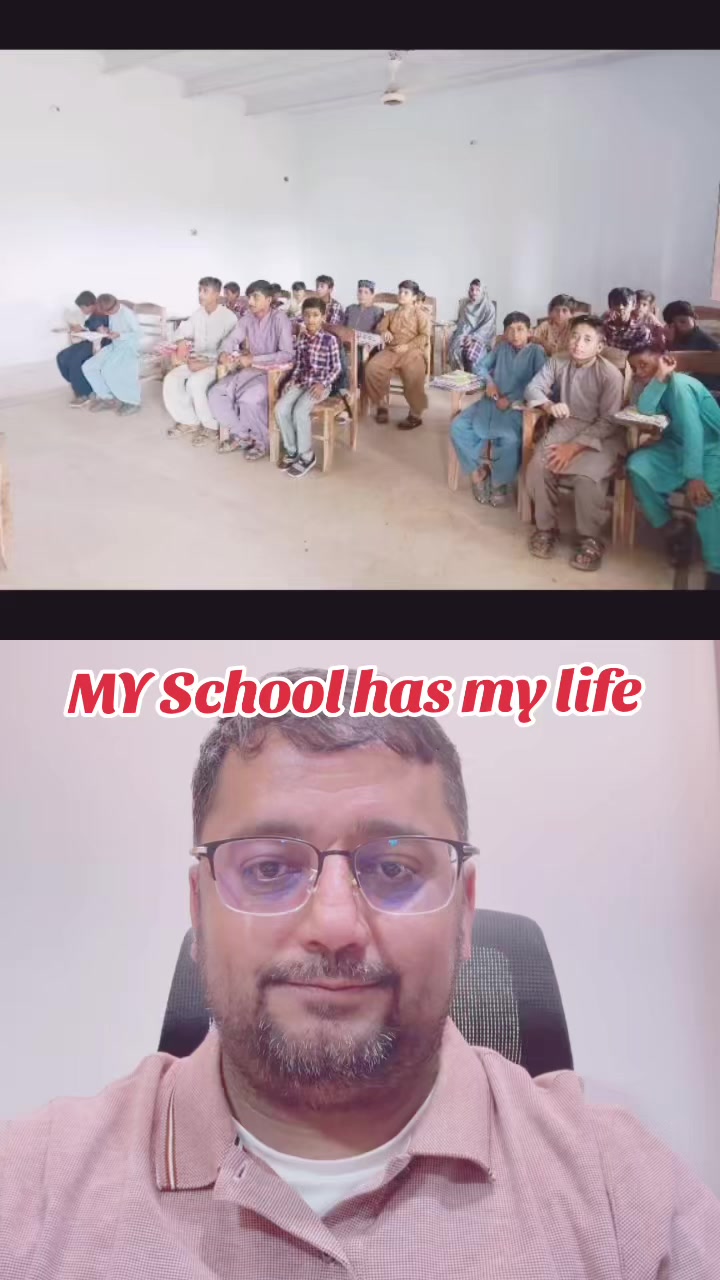 @Abdul Qudoos
