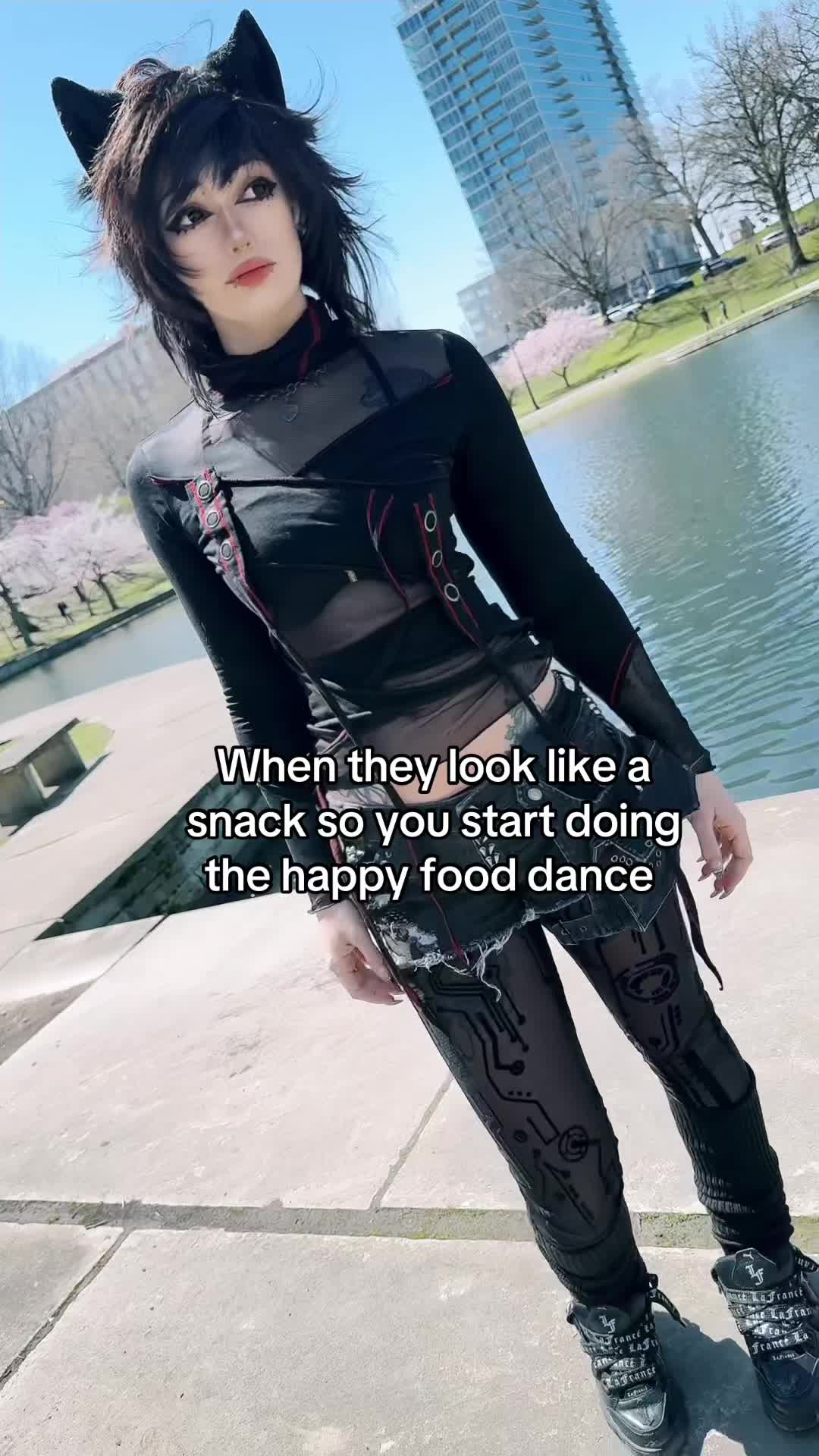 @Kali