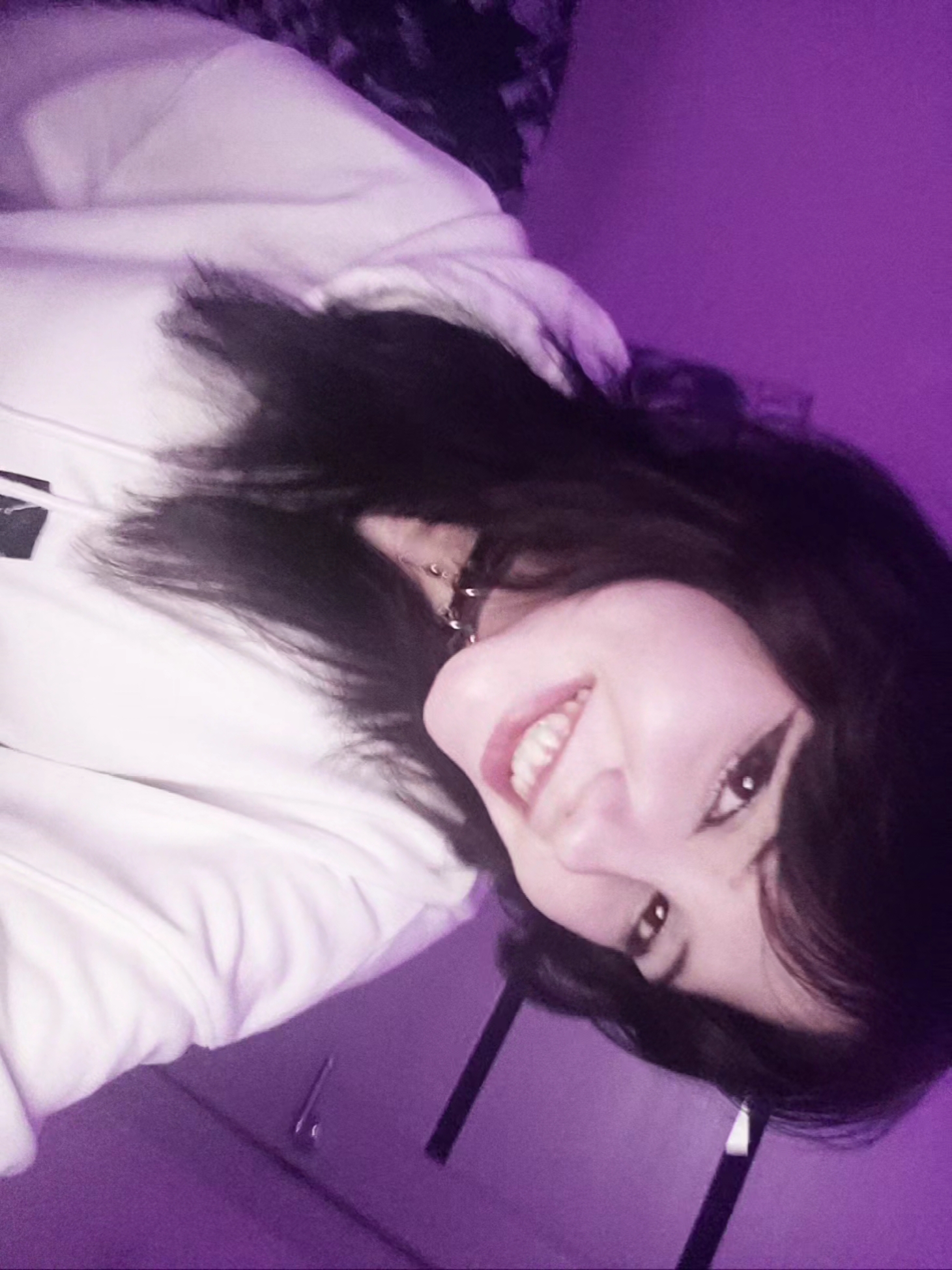 @mafan676