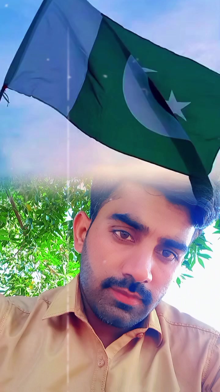@Irfan laliya 🇵🇰