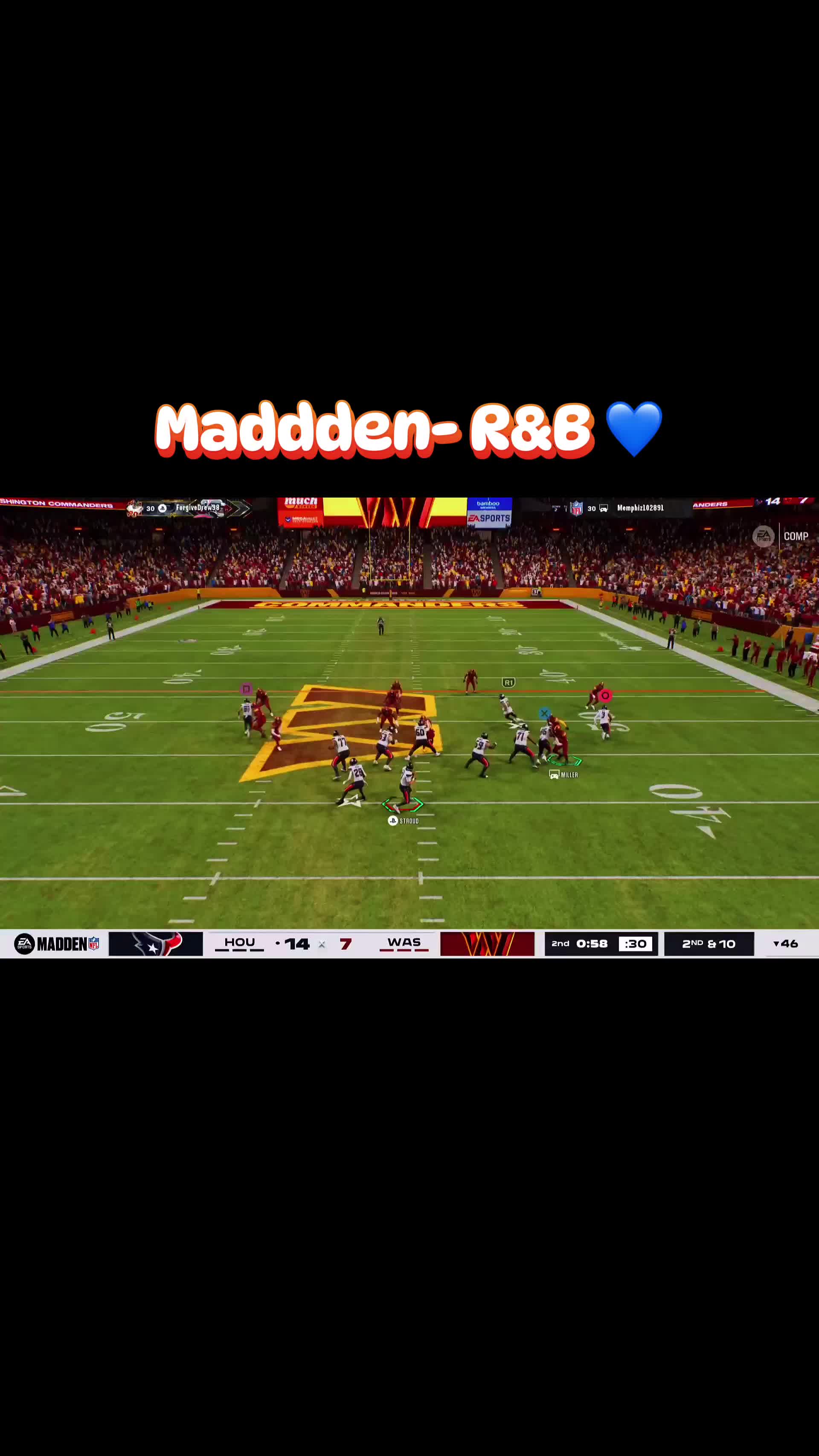 @drewgaming__