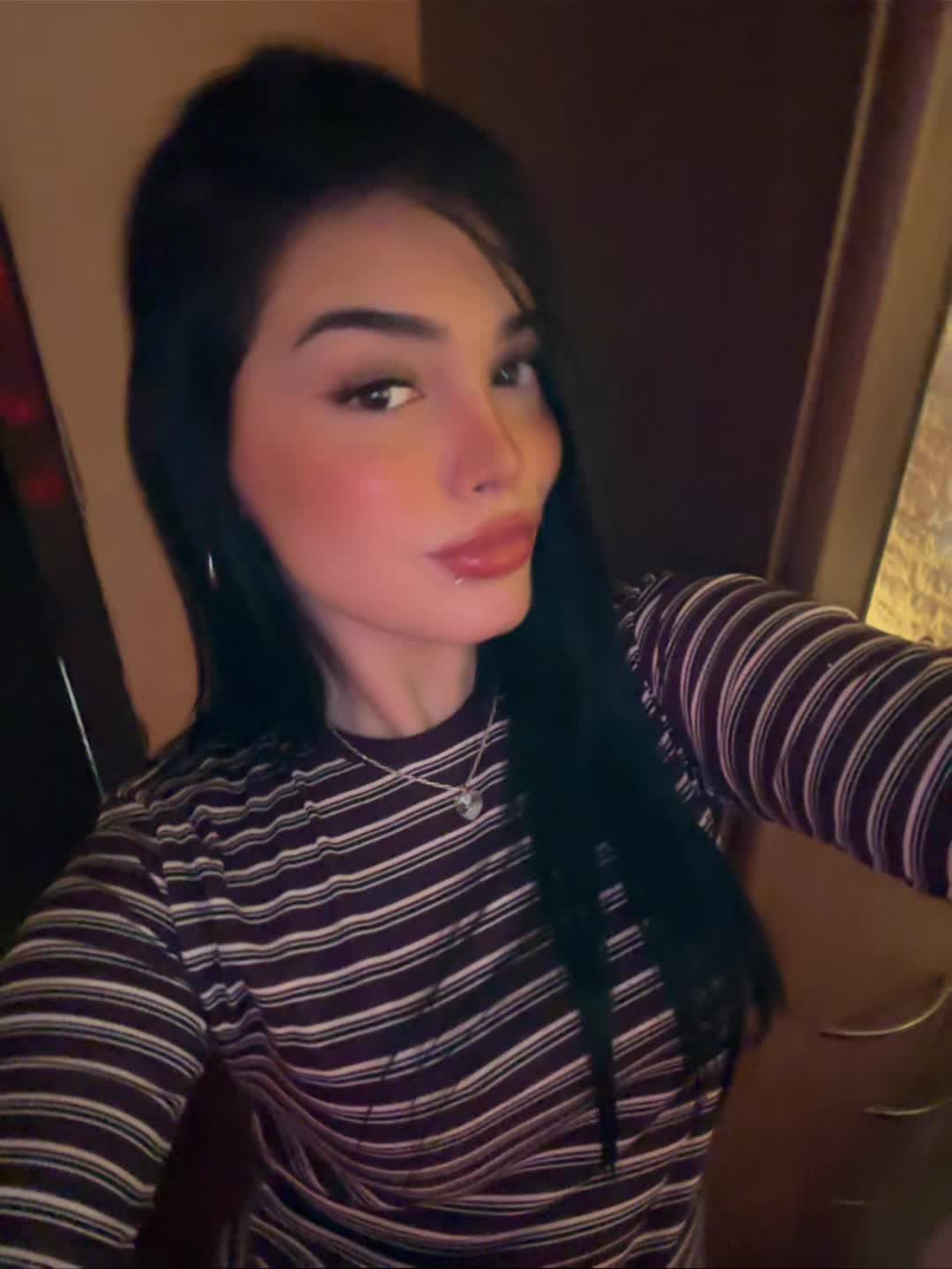 @morerodriguez 💋