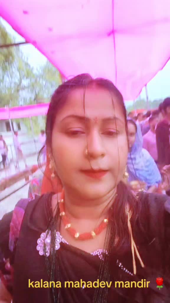 @Sajani Sharma