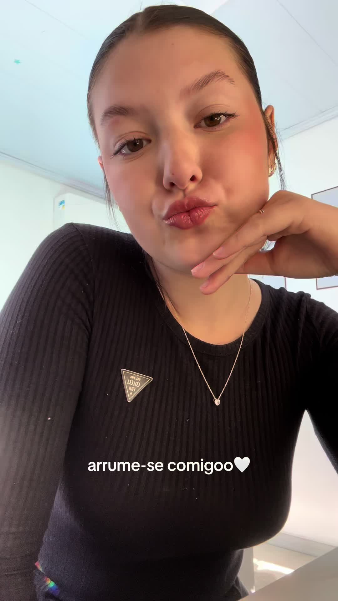 @pietra