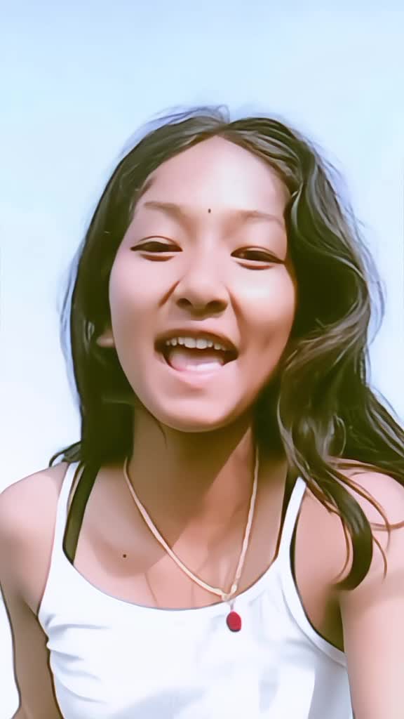 @DANCER_SUMI...♡♡🪩