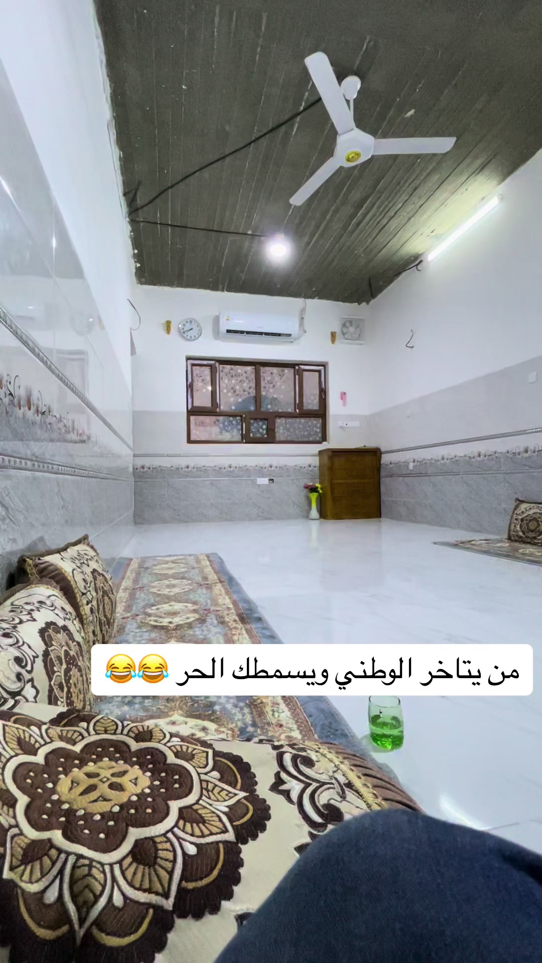 @ٕمحمد سليمان حمد ✅