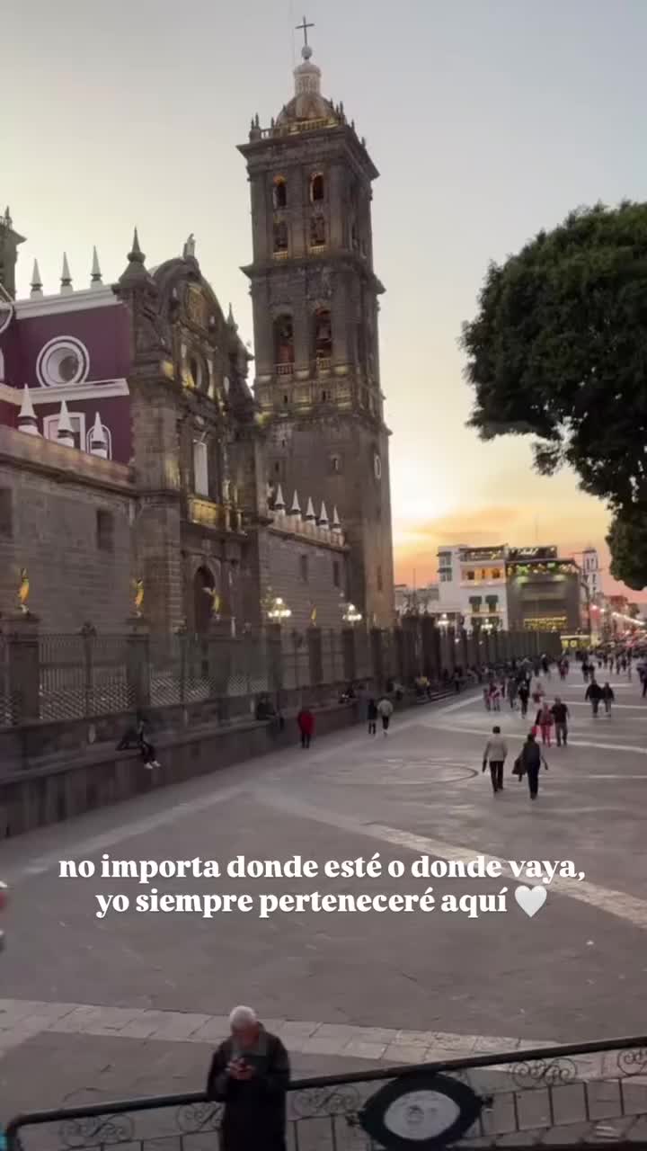 @Ashley Romero