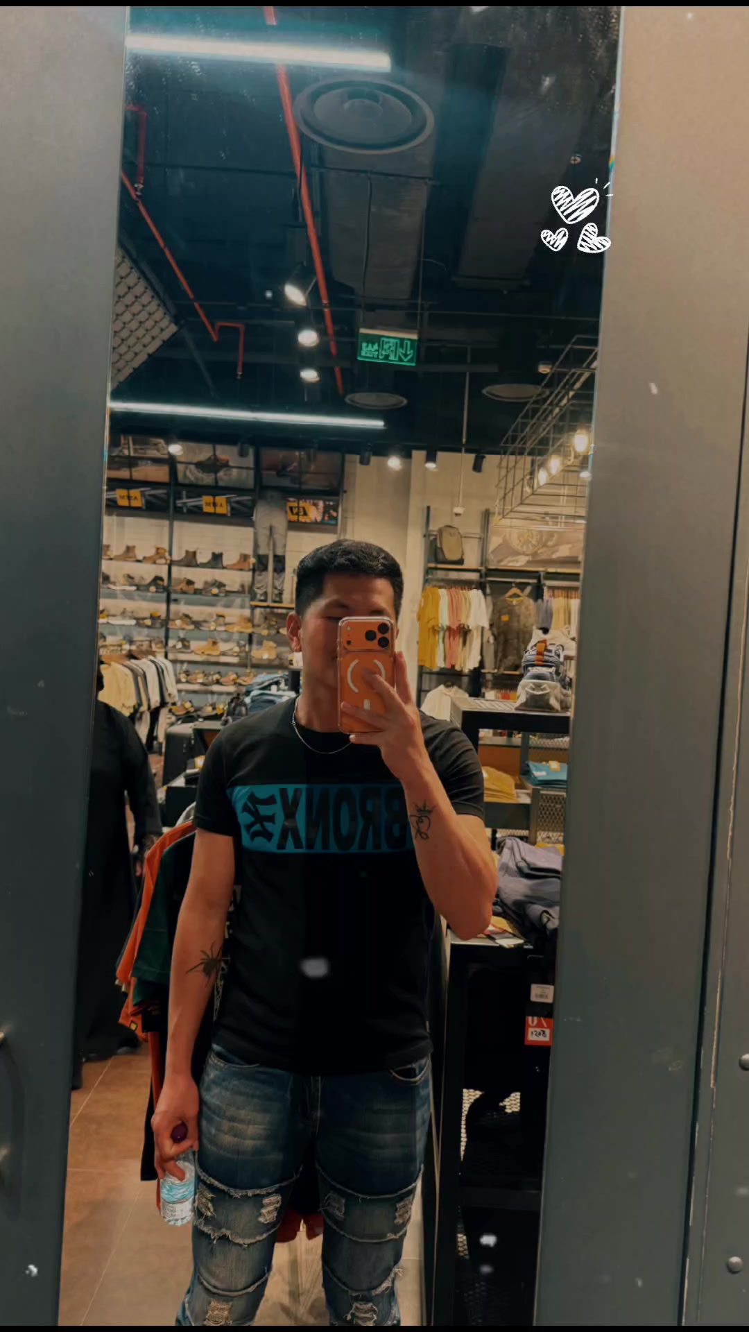 @RoDg🇧🇳🇸🇦