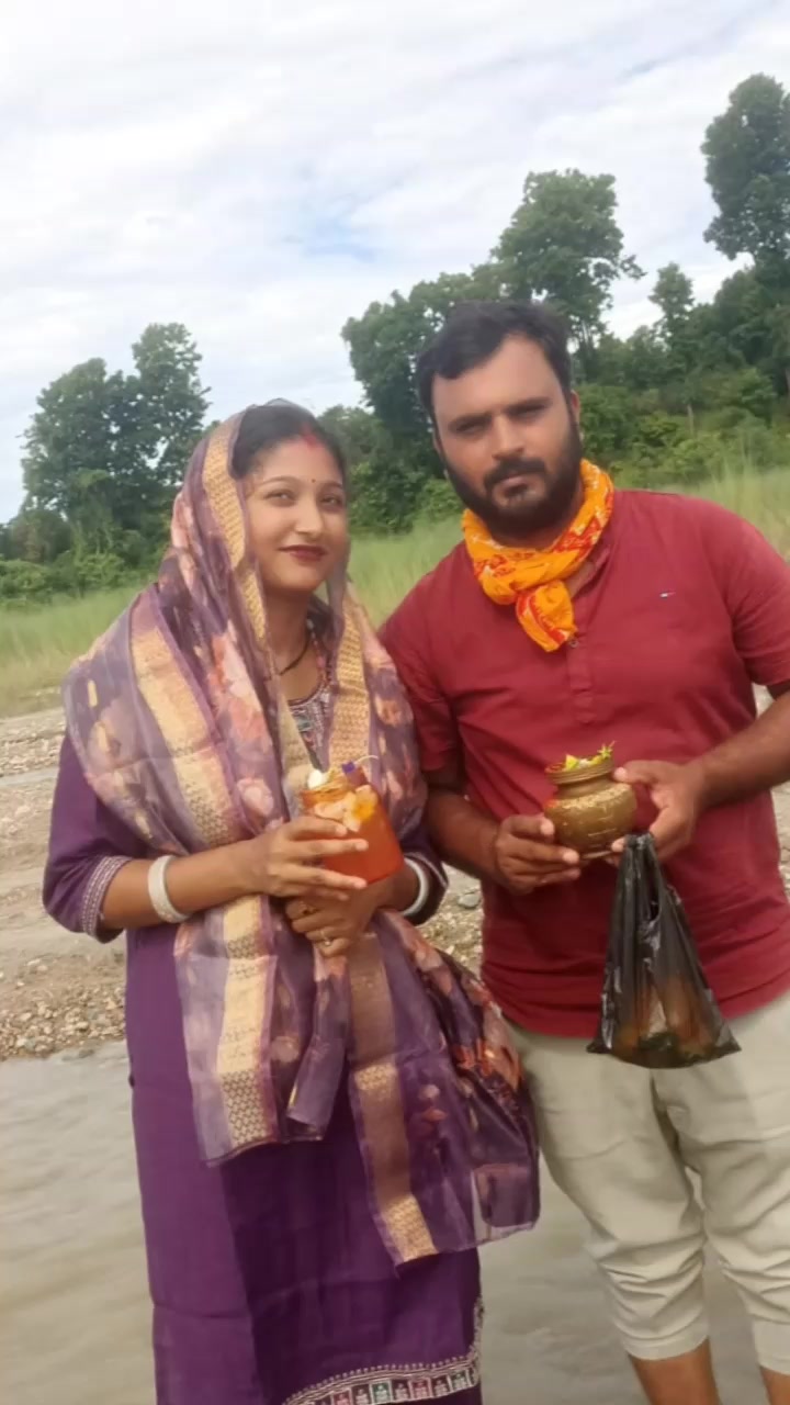 @Guriya jha