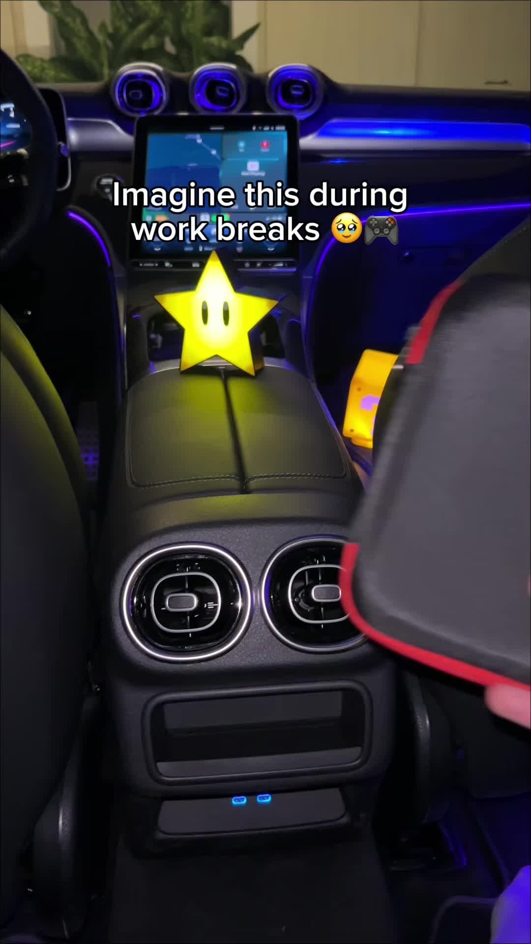 @retrocatape_2