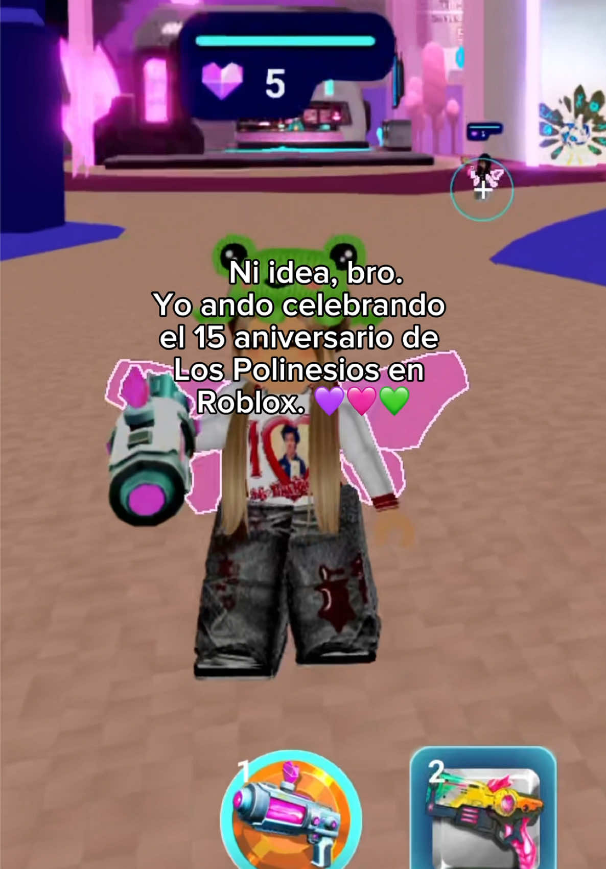 @Mariana Pérez