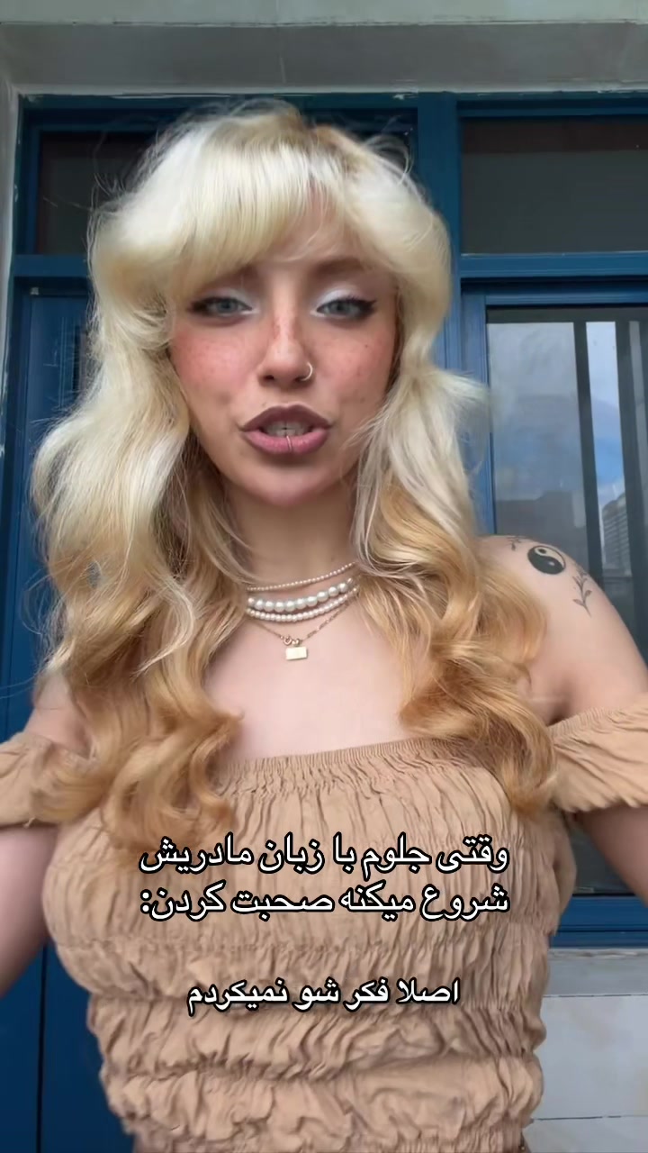@Carolina ozorova