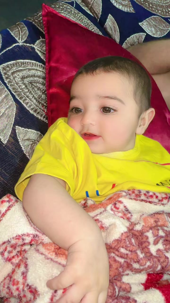@AlishaAsim