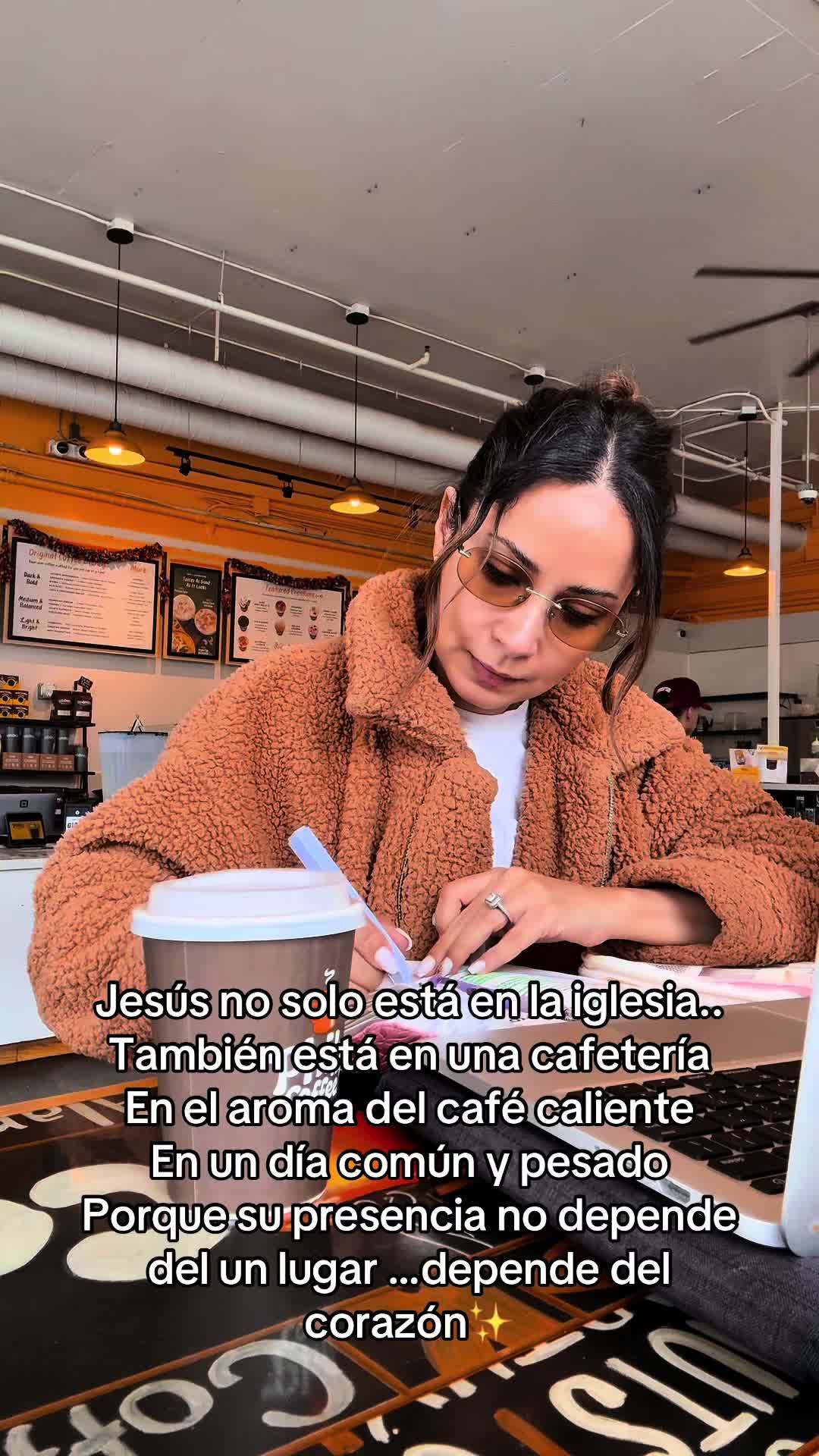 @Danae
