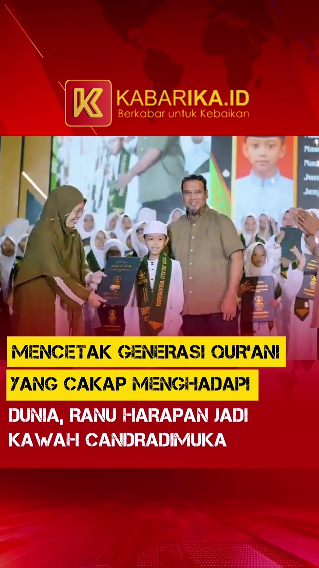 @kabarikanews