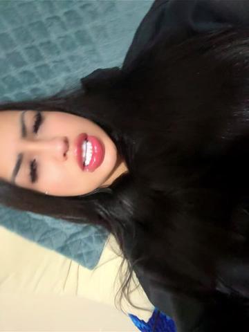 @Manuh Pimentel
