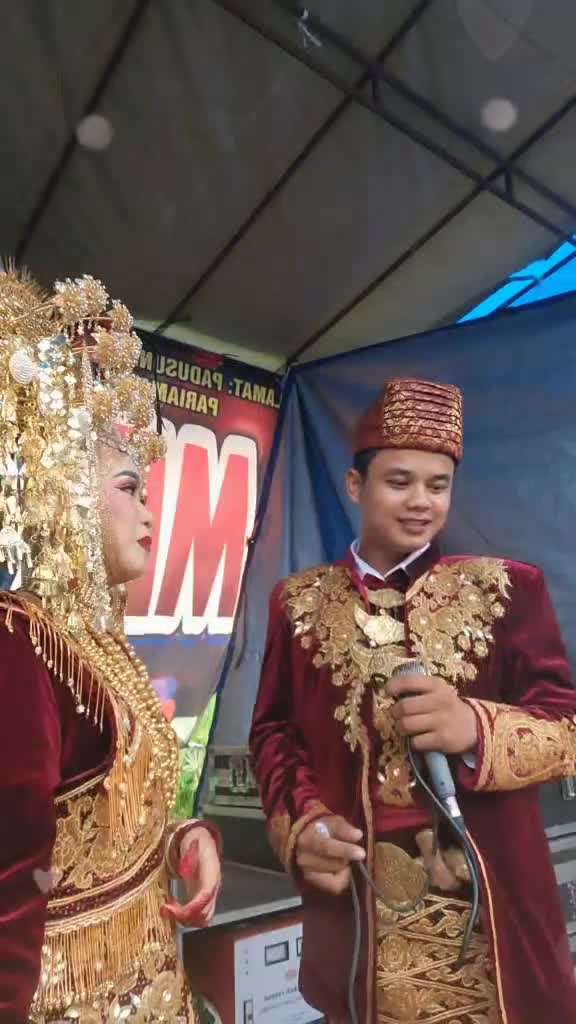 @Aji