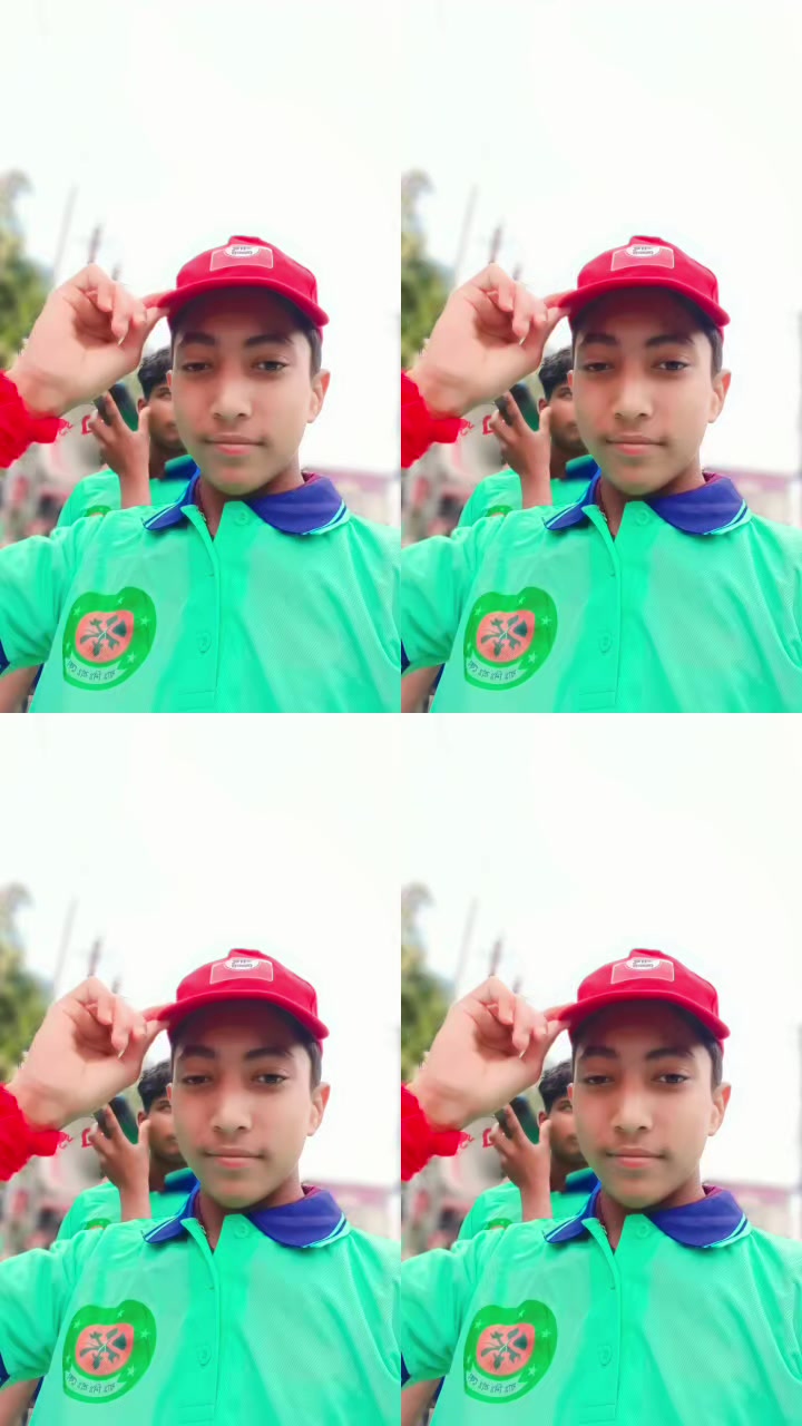 @Ramjan