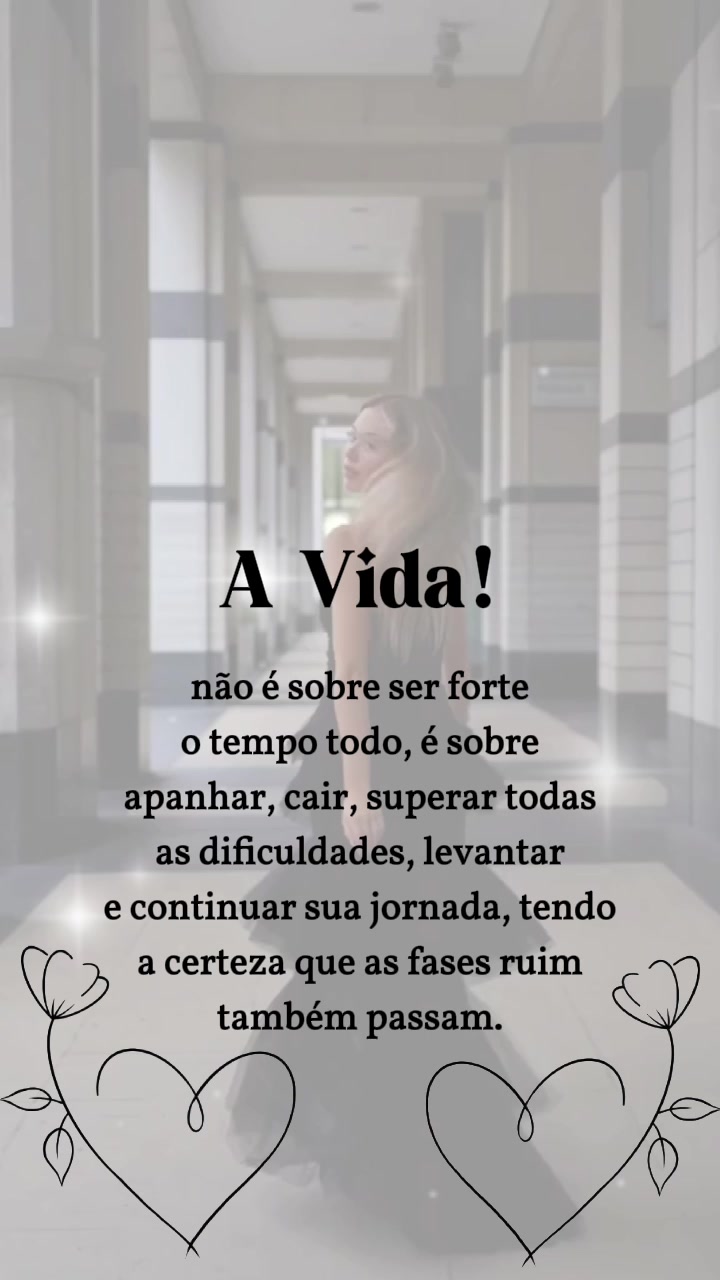@👑Anja ˡᵉⁿᵈᵃʳⁱᵃ🍒