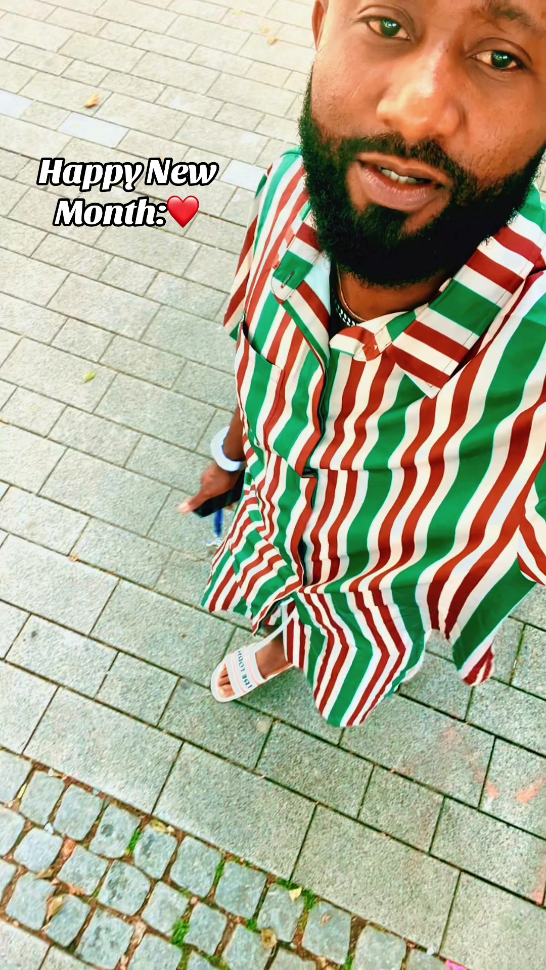 @Chisky Chinese 🇳🇬•🇪🇺•🇩🇪