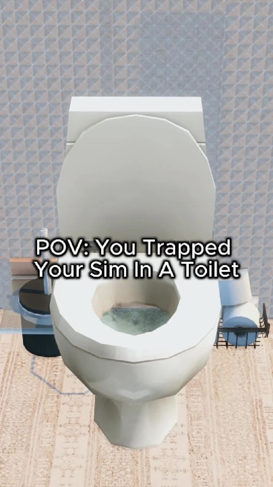 @thesimsresourceofficial