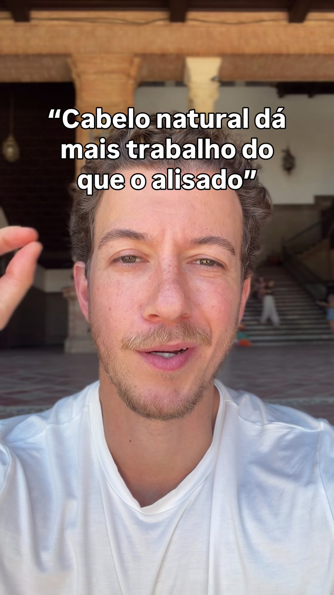 @Hugo Mazetto